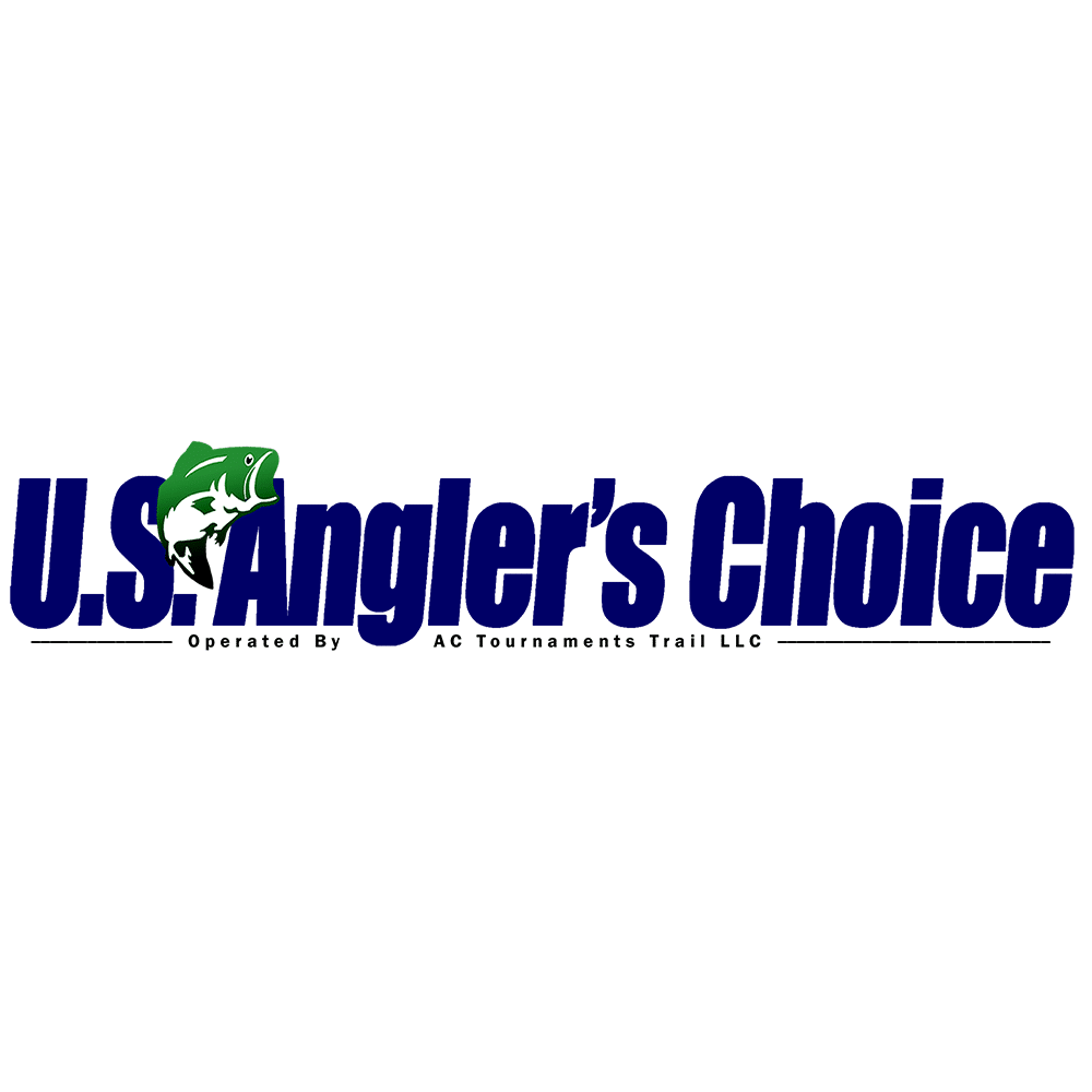 US Anglers Choice Logo